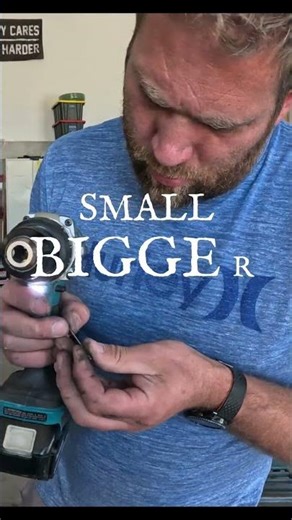 Turning a Go-Kart into a ROCKET with Amazon NOS