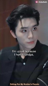 119K views · 3.6K reactions | https://go.moboboost.com/d/68331305265  Fiancé drops an "open marriage" bomb  ➡️ She falls into the POOL (and his brother's arms)  ➡️ Secret childhood crush turns into RED-HOT FORBIDDEN ROMANCE  Move over, Ricky – Frank just stole the wedding spotlight.  #FallingForMyBrothersFiancee #ForbiddenRomance #BrotherSwap #fyp #drama #teleplay #movies #losangeles #moboreels #seahawks #justinrose #hurricaneerin #bearsgame | Angelic Eddie | Facebook