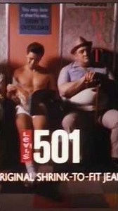 100 greatest British adverts of all time #adbreak #commercial #adverts #british #90snostalgia #tv