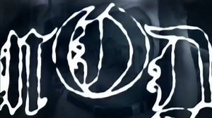 Menace of Destruction or they call themself M.O.D, If you were born in the 90's and remember to the early 00's. M.O.D was the most violent hmong gang in St.Paul Minnesota. | Hmong Entertainment