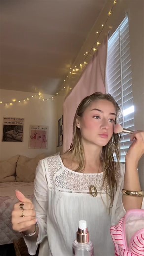 back at it again #diml #vlog #ucsb #college #fyp | College Day In My Life