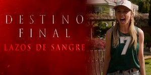 [Tráiler] “Destino Final” vuelve tras 14 años con aterradora historia:  Nadie engaña a la muerte