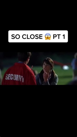 All final destination 1-5 on TikTok