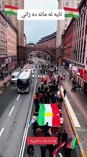 Learn_English على TikTok