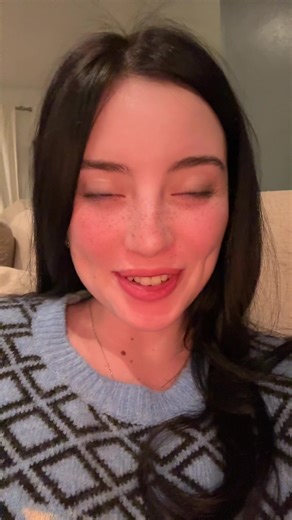 hotblockchainnnnnnn (@hotblockchainnnnnnn)’s videos with original sound - hotblockchainnnnnnn