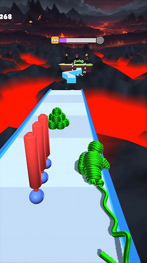 147K views · 317 reactions | Rope Man Run Game Android/iOS Gameplay mobiles #gameplay #mobilegames #viral #funnygame #viralgame #bestcoolgame #mobilegamer #game #games #gaming #foryoupage #playgames #viralvideos #reels #androidgames #androidgameplay #iosgames #iosgameplay #trending #shortvideo #short #shorts #instareels #viral #foryou #viralreels #viralshorts #trendingreels | Paly mobile game | Facebook