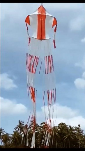 අපේ කොල්ලන්ගේ සුපිරි වරල් මොණරෙක් | sarungal | සරුංගල් | how to make kites | Sl Kite King