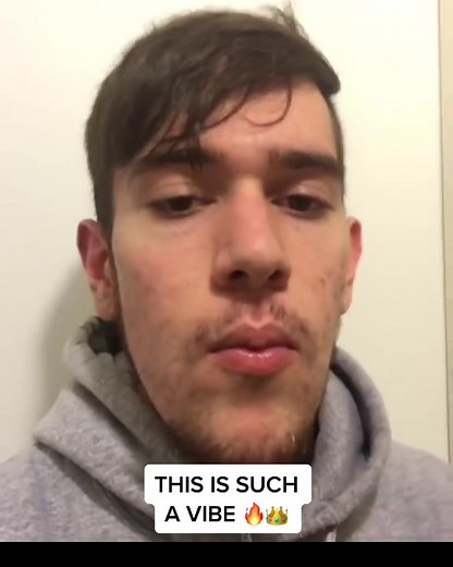 Codfish Beatbox King | Talent Showcase