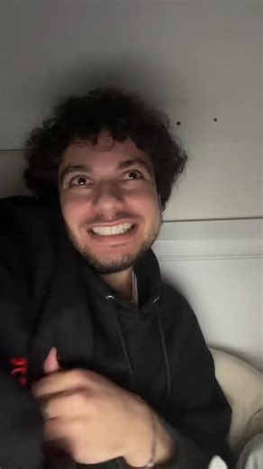 Explaining Woohoo to Parents in Simple Terms