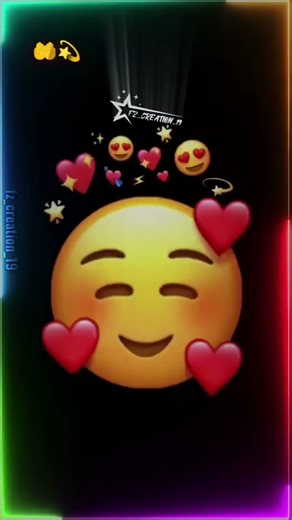 Likes comment subscribe #like #shortvide #subscribe #comment #shorts