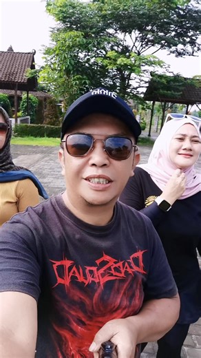 kringet BB areng 🤭