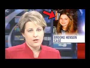 30 Strangest Mysteries Ever That Have Been Solved