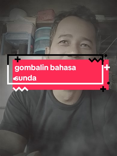 Kumpulan Video Gombalan Lucu dan Romantis