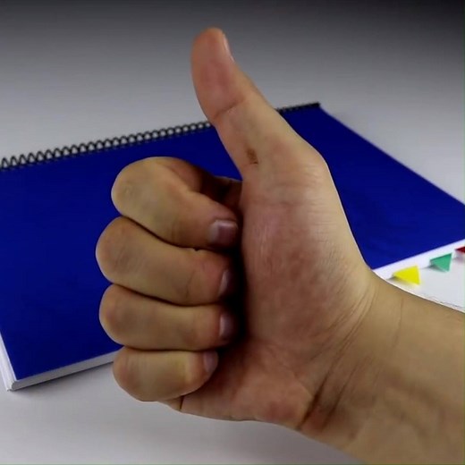 156K views · 298 reactions | 4 Simple & Fun School Hacks | MetDaan Creative | Facebook