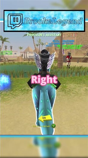 Free membership and Crown Discount in @wizard101 #wizard101 #wizard101shorts