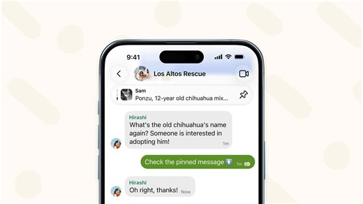 How to make sure your private Signal messages aren't still lurking on your phone