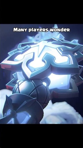 Tsaritsa Playable #genshinimpact