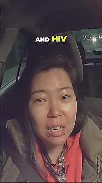 Safe Injection Sites: Public Health & Saving Lives