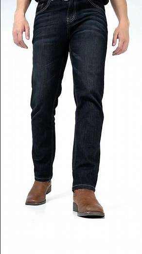 How To Wear Cowboy Boots | Ultimate Guide To The Western Boot | J's.o.l.e Cowboy Boot Video