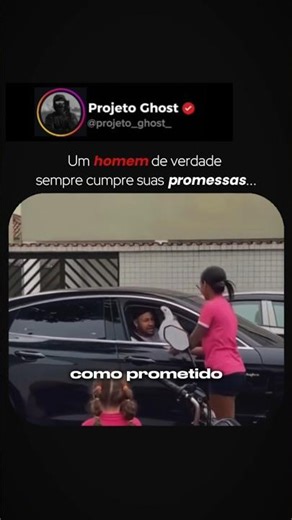 Olha o que o Neymar fez!! ♥️🇧🇷. #motivação #reflexão #motivacional #viral