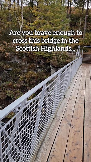 249K views · 3.5K reactions | This beautiful place is known as the...