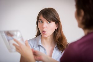 How do you control a stutter?