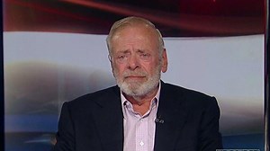 Harvey Golub - Alchetron, The Free Social Encyclopedia