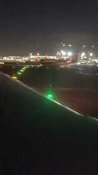 LOS ANGELES CA. TO SPOKANE,WA.