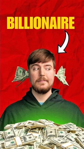 Algorithm Ka Khuda – Mr Beast!#shorts