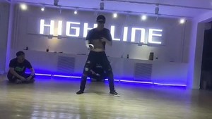 22K views · 6.7K reactions | 210219 #LAY (layzhang) Instagram Update Freestyle！ Byul | EXO | Facebook