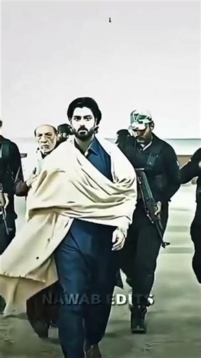 Bhai Chara on top 🤘🎩🫵🖕🎩🫵🎩🫵