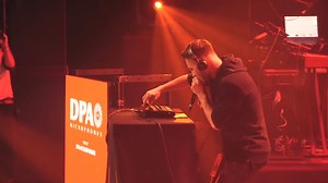 60K views · 2.1K reactions | This Dr Dre Ft. Snoop Dogg - Still D.R.E beatbox cover is crazy!  Rythmind berywam @ Swissbeatbox Grand Beatbox Battle 2019 Semi-Finals | GetintheMix | Facebook