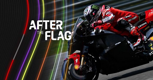 The Beast is back doing what he does best!