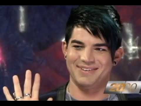 20/20 Interview Promo