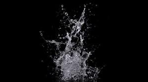clip-1103552795-super-slow-motion-shot-real-water-splash