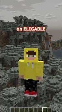 how to find creaking hearts WAY easier! #minecraft