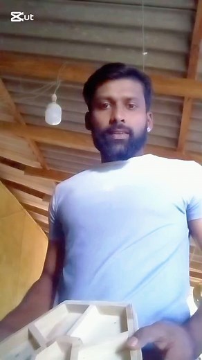 Good morning 🌅 EASY CRAFT @topfans #fypシ゚viralシfypシ゚ #creatorsearchinsights #reelsviralシ #foryouシpage #foryouシ #smallbusiness #DisplayStand | EASY CRAFT