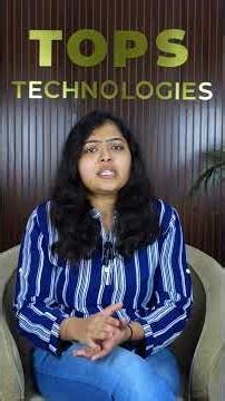 How to Present and Record in Canva | Canva Recording Feature Tutorial 🎥