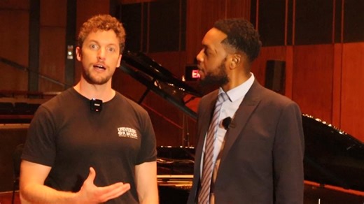 📢 PC Magazine December Issue Now Available! The PC Magazine December issue is now available for download! 📄 Read it online or download your copy here: https://www.saip.org.za/pc-magazine/ Enjoy the latest updates and insights! | South African Institute of Physics