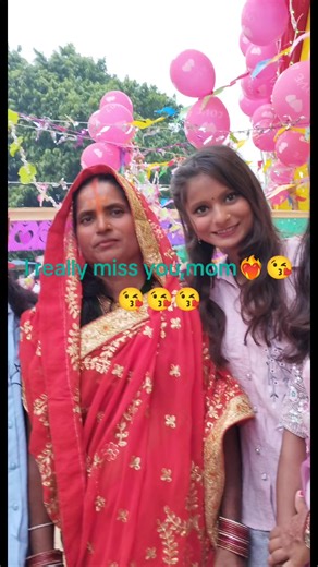 commedian girl (@aasha.ydv12)’s videos with original sound - 𝑸ᴜᴇᴇɴ•ᴘʀɪꜱꜱ ✓