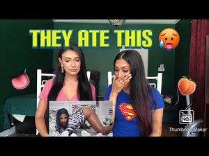 Cardi B - WAP feat. Megan Thee Stallion [Official Music Video] (REACTION)