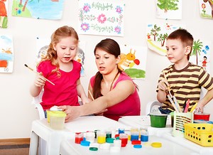 Prépa Atsem "Essentielle" - AEPE - Atsem - Trouvix