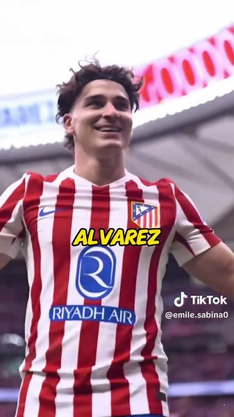 A night of fire at the Spotify Camp Nou 🔥 FC Barcelona vs Atlético Madrid… only one will rise 👀Who you got?#fcbarcelona #football #usa🇺🇸 #atleticomadrid #championsleague