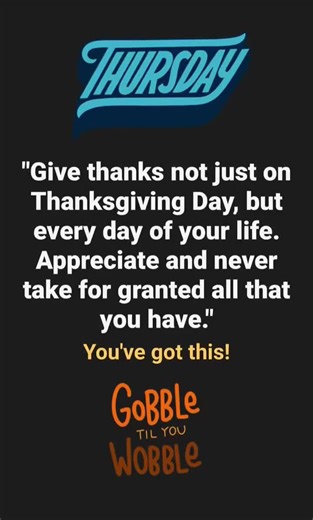 Crossroads Opportunity Charles Butler Founder & CEO Strengthening and Promoting Awareness #goalsetting2025 #mentalhealthmatters #thebutlerdidit #health #awareness