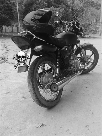 o fim é triste🥲 #motos#futebol #trends #saudades