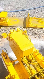 RC Bulldozer Project Handmade #Rc #hydraulic #excavator #bulldozer #handmade #homemade #project #creator #rctruck #dozer #dozeroperator | RC Truck 12v