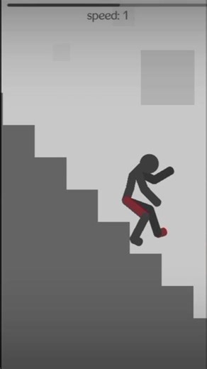 How to Play Video Games with Beatboxing