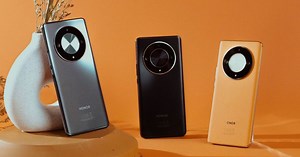 Pantalla, fotografía y rendimiento: las claves del nuevo Honor Magic 6 Lite