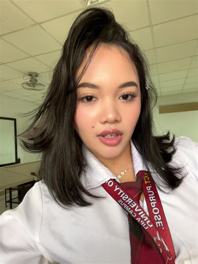 covey (@qt_mendz)’s videos with original sound - StaySolidRocky