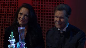 60K views · 796 reactions | Going through a range of emotions with these speeches from our 2021 #CMTAOTY honorees 梁 ❤️ | CMT | Facebook